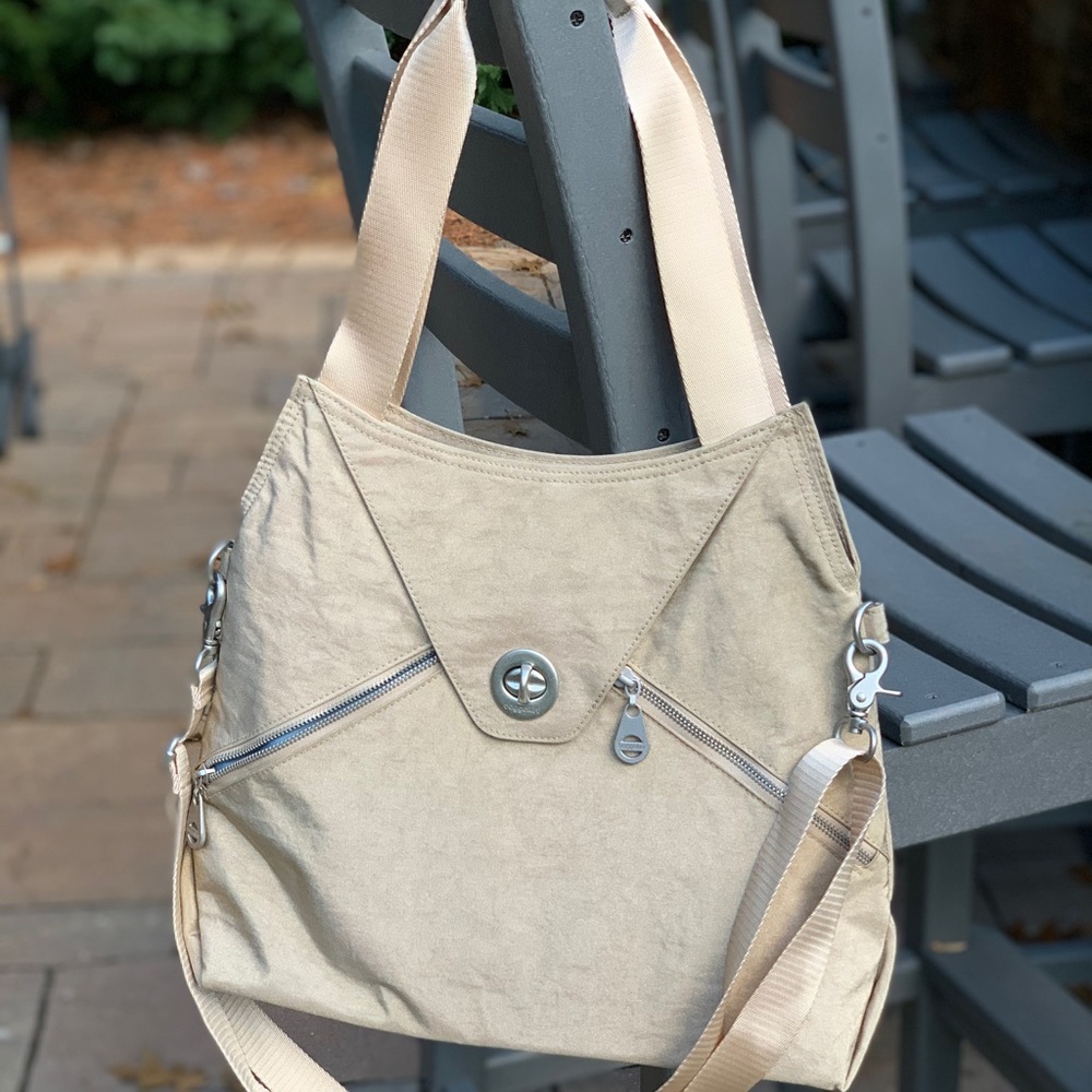 Baggallini Purse / Bag